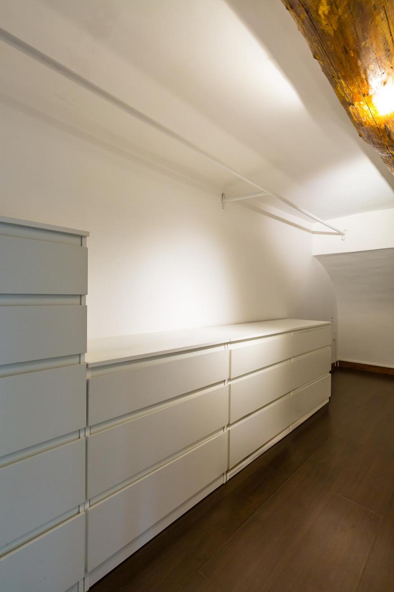 Toledo House Apartments Naples Luaran gambar